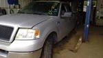 Driver Front Spindle/knuckle Fits 04-08 Ford F150 Pickup 10309239. Fixed Price $107.00.
