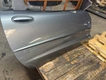97-04 Corvette C5 Right / Rh Passenger Door Assembly Oem. Fixed Price $659.99.