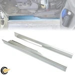1997-2003 Ford F-150 F150 Extended Cab Outer Rocker Panels Lh Rh Pair. Fixed Price $75.93.