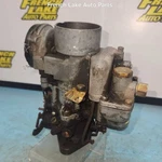 Core Carburetor Carter 530S Fits 1947 Packard 1355477. Fixed Price $100.00.