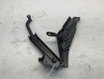 15-22 Ram Promaster City Rear Left Sliding Door Upper Roller Q. Fixed Price $39.99.