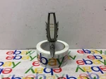 74 75 76 Ford Torino Elite Hood Ornament W/ Center Trim D4EB-8B343-AA. Fixed Price $112.49.
