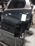 Driver Left Rear Side Door Privacy Tint Fits 17-23 Mazda CX-5 699041. Fixed Price $826.79.