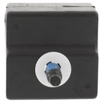 Genuine Ford Lower Track Stop DT1Z1525030C. Fixed Price $25.44.