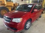 Used Door Motor Fits: 2012 Dodge Caravan Grade. Fixed Price $91.00.
