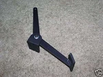 Gas Pedal Bucket Hot Rod Rat Roadster Coupe 32 Ford. Fixed Price $39.00.