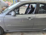 (local Pickup Only) Driver Left Front Door Hatchback Electric Fits 04-09 Mazda 3. Fixed Price $169.90.