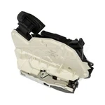 Dorman 937-957 Integrated Door Lock Actuator For 2017-2018 Volkswagen Jetta New. Fixed Price $199.93.