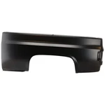 Truck Bedside Panel Driver Left For Chevy Hand 458001 Chevrolet C10 K10. Fixed Price $607.89.