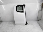 2019-2023 Ford Ranger Rear Right Passenger Door KB3Z-2124630-A *yz White. Fixed Price $1044.05.