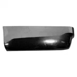 For Gmc Suburban 1990 1991 Quarter Panel Passenger Side Patch Rear Section. Fixed Price $73.74.