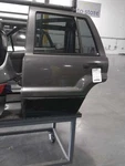 Driver Rear Side Door Electric Fits 99-04 Grand Cherokee 495592. Fixed Price $402.47.