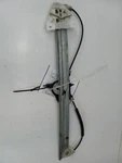 2007-2012 Mazda CX-7 Front Left Window Regulator. Fixed Price $79.20.