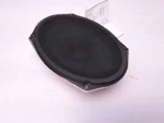 Rear Driver Speaker Fits Chrysler 200 2015 - 2017. Fixed Price $40.50.