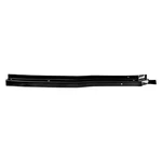 For Chevy C30 Pickup 60-66 Dynacorn Passenger Side Cab Floor Support Brace. Fixed Price $112.84.