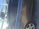 2014 Ford Focus Passenger Right Rear Door Gray Used Oem 130-03018AR. Fixed Price $284.95.