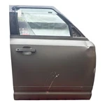 Land Rover Defender Right Front Door 110 Octa MK2 (L663) LR131295. Fixed Price $402.93.