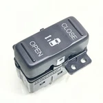 2018 - 2022 Honda Odyssey Rear Right Side Slide Door Open Close Switch Oem. Fixed Price $39.99.