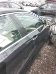 (local Pickup Only) Passenger Right Front Door Electric Fits 11-16 Bmw 528I 3187. Fixed Price $204.90.