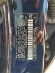 Passenger Right Front Door Fits 10-12 Lexus HS250H 397649. Fixed Price $350.00.