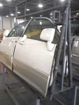 Passenger Right Front Door Fits 99-03 Lexus RX300 697589. Fixed Price $473.92.