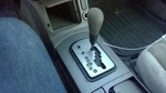 2002-04 Nissan Altima Passenger Front Door Electric Used 2903980. Fixed Price $284.95.