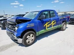 (local Pickup Only) Passenger Rear Side Door Extended Cab 4 Fits 07-19 Tund. Fixed Price $351.40.