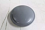 D4TZ-9030-B Ford Fuel Cap. Fixed Price $42.99.