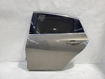 2017 2025 Chevrolet Malibu Oem 441B Pepperdust Metallic Left Rear Side Door. Fixed Price $249.00.