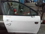 Passenger Front Door Wagon Outback Fits 20-22 Legacy 133770. Fixed Price $632.40.