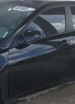 2021-2023 Hyundai Elantra Lh Left Driver Front Door Oem. Fixed Price $1058.94.