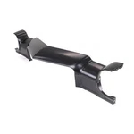 Amd 130-3570-1 70-73 Camaro Standard Header Panel. Fixed Price $276.99.