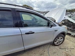 2018 Ford Escape Passenger Front Door Shell Used 158K Miles Oem 120-05735DR. Fixed Price $291.13.