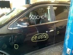 Front Side Driver Left Door Fits 08-17 Enclave 10230516. Fixed Price $536.65.