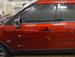 Driver Left Front Door Limited Fits 18-19 Explorer 3182852. Fixed Price $969.00.