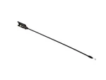 Mopar 68325076AB. Fixed Price $38.84.