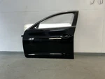 2013-2015 Acura Ilx Front Left Driver Side Door Shell Panel Oem. Fixed Price $249.00.