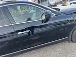 (local Pickup Only) Passenger Right Front Door Thru 6/10 Fits 08-10 Infiniti Ex. Fixed Price $299.99.