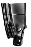 Chevy Pick-up Door Pillar Rear Lower Lh 1960-66. Fixed Price $135.30.