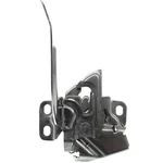 Hood Latch 2017-2020 Honda Cr-v Lx Oem Grade 74120TLCA01 HO1234140. Fixed Price $99.95.