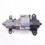 2001- 2007 Grand Caravan ,chrysler Town Country Slide Door Motor Right Side Oem. Fixed Price $84.95.