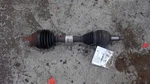 Front Cv Axle Shaft B250 CLA45 CLA250 2013-2020 Right 1435992. Fixed Price $94.99.