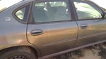 Passenger Right Rear Side Door Fits 03-05 Impala 374463. Fixed Price $550.00.