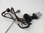 2005 - 2010 Chrysler 300 Rear Right Door Wire Harness. Fixed Price $49.50.