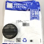 Vented Gas Fuel Filler Cap Fits 75-81 Camaro Firebird New Genuine Original Gm. Fixed Price $25.49.