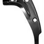 1971-73 Mustang Convertible Drivers Quarter Panel Bracket 3641KL Dii. Fixed Price $56.95.
