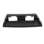 Genuine Ford Upper Plate DT1Z-6132228-A. Fixed Price $27.87.