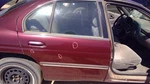Passenger Right Rear Side Door Electric Fits 95-01 Lumina Car 375749. Fixed Price $525.00.