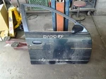 Passenger Front Door 4 Electric Fits 01-02 Saturn Series 11385. Fixed Price $125.00.