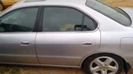 Driver Left Rear Side Door Electric Fits 99-03 Acura Tl Oem. Fixed Price $601.59.